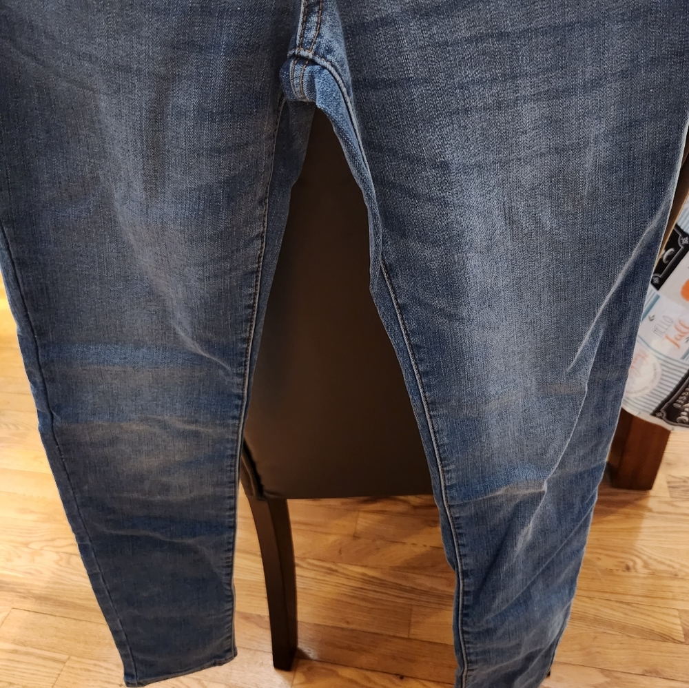 Aeropostale Jeans